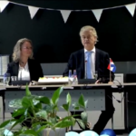 Olanda, estrema destra vince elezioni: “Da domani al lavoro”
