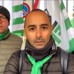 Ex Ilva, Fim-Cisl: “ArcelorMittal dica quali sono i suoi piani”
