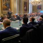 Banche, firmato rinnovo contratto: 435 euro di aumento medio