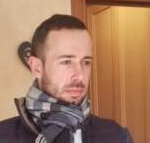 Alberto Scagni sequestrato e picchiato da detenuti in carcere: ricoverato in gravi condizioni