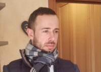 Alberto Scagni spostato in carcere a Torino dopo pestaggio a Sanremo