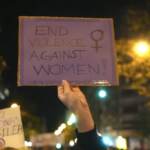 Violenza donne, Ue: “Approvare direttiva, tempo sta per scadere”