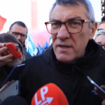 Auto, Landini: “C’è stata pessima politica”