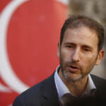 M5s, Casaleggio attacca Conte: “Ottimo leader del Pd”