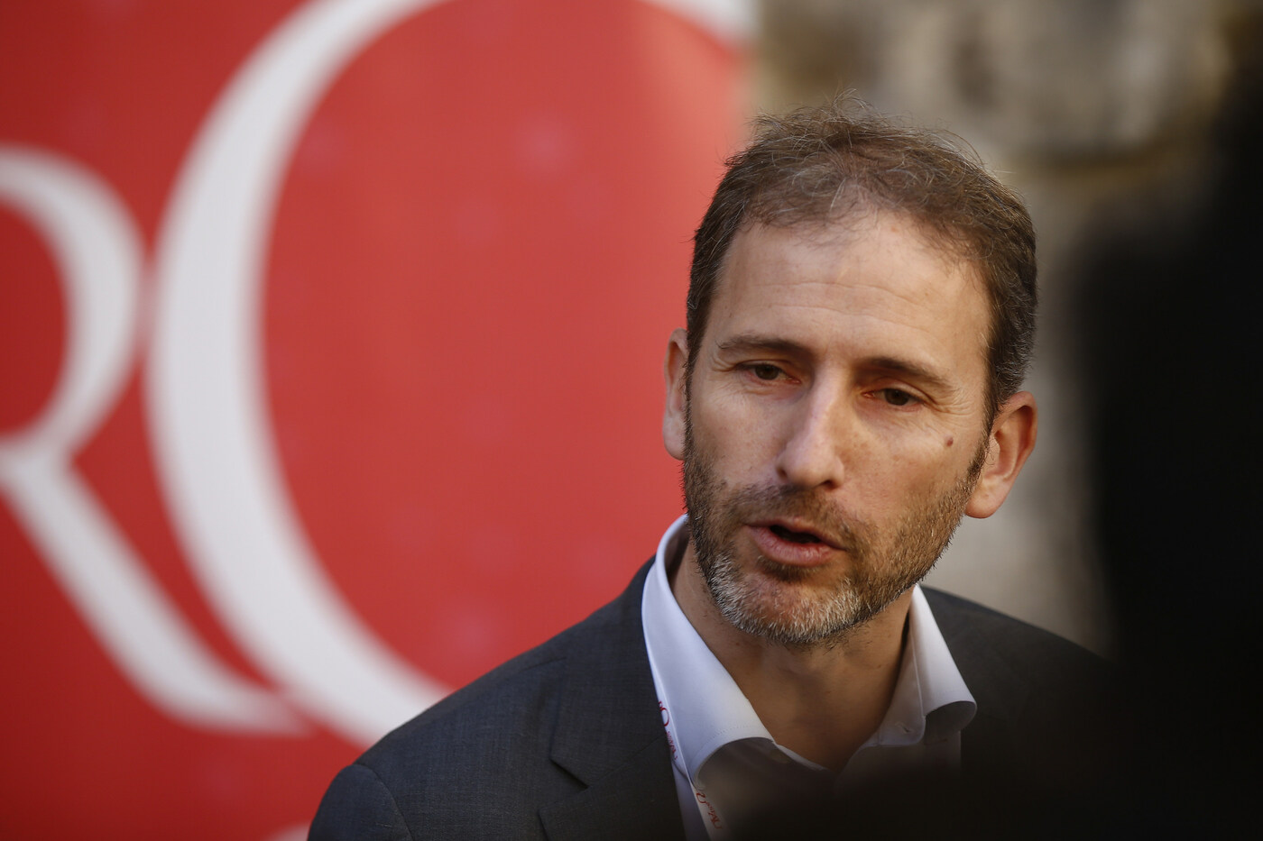 M5s, Casaleggio attacca Conte: “Ottimo leader del Pd”