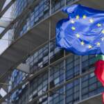 Pnrr, via libera dell’Ue a revisione