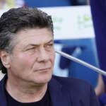 Mazzarri: “Questo Napoli è la squadra più forte mai allenata”