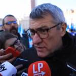 Landini: “In piazza contro una manovra sbagliata”