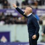 Milan-Fiorentina, Italiano: “Sfida tosta, siamo carichi”
