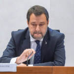 Trasporti, Salvini firma precettazione: sciopero 27/11 ridotto a 4 ore