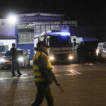 Medioriente, al via cessate il fuoco di quattro giorni: liberati 25 ostaggi