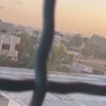 Egitto, ambulanze con ostaggi da Gaza varcano il valico di Rafah