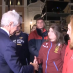 Abodi: “Parità di genere passa anche da professionismo sport femminile”