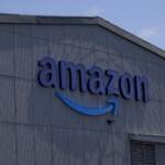 Black Friday, lavoratori Amazon scioperano in Europa, Gb e Usa
