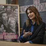 Violenza donne, il film di Paola Cortellesi fu ‘bocciato’ dal ministero