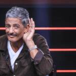 Fiorello a VivaRai2!: “Meloni attacca tutti, è la Morgan della politica”
