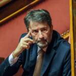 Fondi cinema, Franceschini: “Film Cortellesi splendido, contributi non li decide il ministro”
