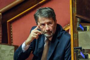 Fondi cinema, Franceschini: “Film Cortellesi splendido, contributi non li decide il ministro”