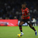 Calcio, Leao si unisce alla protesta social per i troppi infortuni