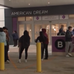 Usa, Black Friday: centro commerciale nel New Jersey evacuato per allarme bomba