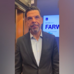 Tv, Sottile: “I talk hanno fatto il loro tempo, il pubblico è stanco”