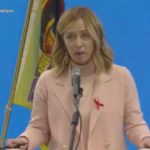 Violenza donne, Meloni: “Fenomeno intollerabile, tutti responsabili”
