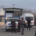 Cisgiordania, palestinesi pronti al rilascio per scambio con ostaggi