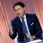 Salario minimo, Conte: “Intesa opposizioni è seme per alternativa a Meloni”