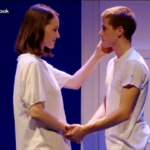 Violenza donne, ‘Se fa male non è amore’: la clip dei giovani attori