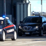 Caso Cecchettin, Turetta lascia aeroporto Venezia verso carcere Verona