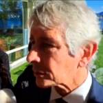 Euro 2032, Abodi: “Cabina di regia e tavolo su stadi a dicembre”