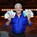 Rai, ‘Mercante in Fiera’ e ‘Avanti Popolo’ in onda fino a Natale