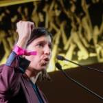 Violenza donne, Schlein: “Indignazione e rabbia non bastano, fermare mattanza”