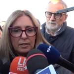 Turetta, direttrice carcere Verona: “È normale e tranquillo”