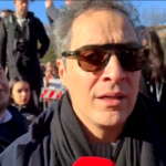 Femminicidi, Santamaria: “Una piazza per svegliare le coscienze”