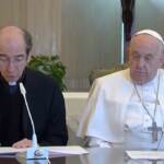 Gaza, Papa: “Ringraziamo Dio per tregua e liberazione ostaggi”