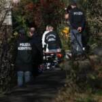 Milano, ritrovato cadavere di un uomo su fiume Lambro