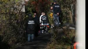 Milano, ritrovato cadavere di un uomo su fiume Lambro