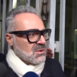 Caso Cecchettin, legale Turetta: “Non faremo richiesta riesame”