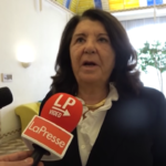 Giustizia, Severino: “Parole Crosetto? Aspettiamo che spieghi in Parlamento”