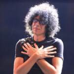 Sanremo, Giovanni Allevi ospite della seconda serata