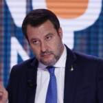 Sciopero, Salvini: “Garantire anche diritto a lavoro e mobilità”