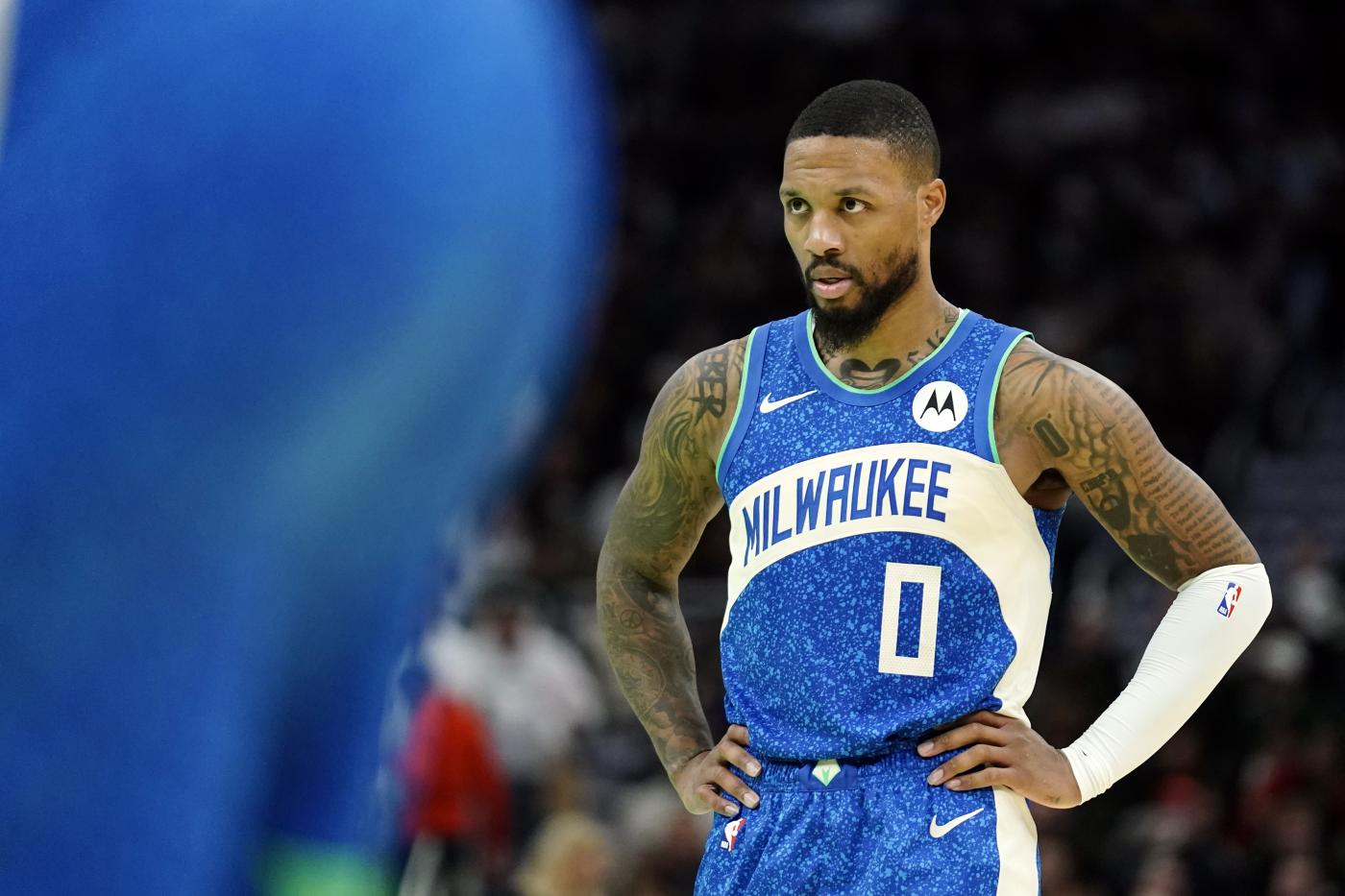 Basket, Nba: Suns vincono in rimonta, ok Bucks, Nuggets e Celtics