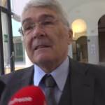 Lega, Castelli: “Salvini non ha più ideali, svolta a 180°”