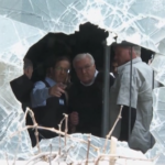 Israele, Steinmeier visita il kibbutz Be’eri con Herzog