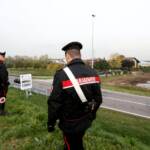 Catanzaro, accoltella padre e lo uccide