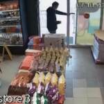 Israele, 7 ottobre: impiegati di stazione di servizio sfuggono ai terroristi