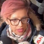 Violenza donne, Ruiu: “Manifesto irricevibile. Attacco vergognoso a Pro Vita”