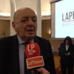 Cop28, Pichetto Fratin: “Presenza Papa Francesco messaggio forte”