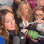 Pro Vita, Montaruli: “Aggressione con ordigno atto vile”